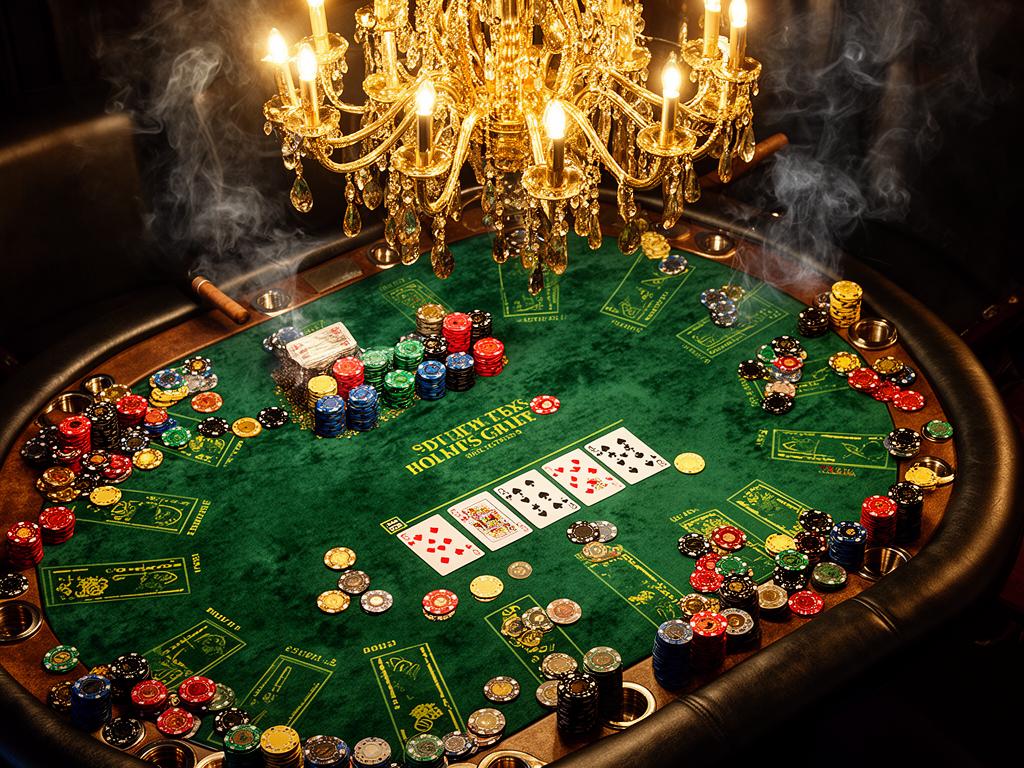 Lidercasino güncel giriş adresi ve erişim bilgileri.