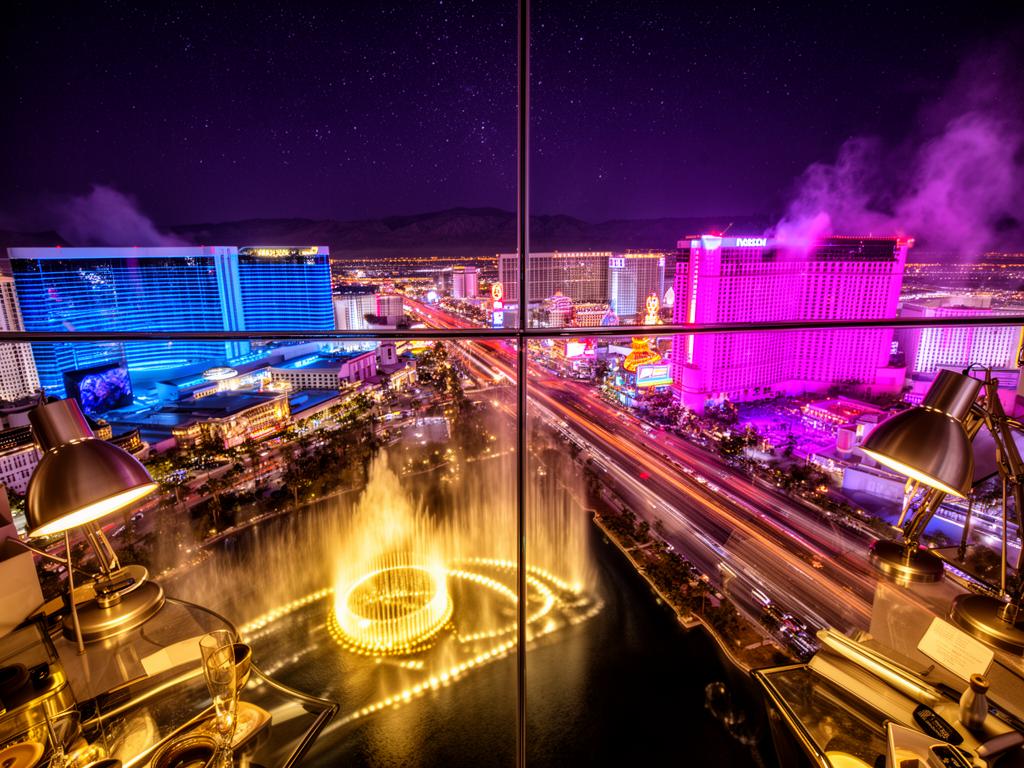 Lidercasino hızlı müşteri destek hizmeti sunuyor.