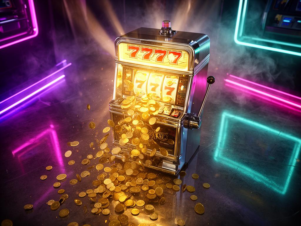 Hakkımızda | LiderCasino En Güncel Giriş Adresi