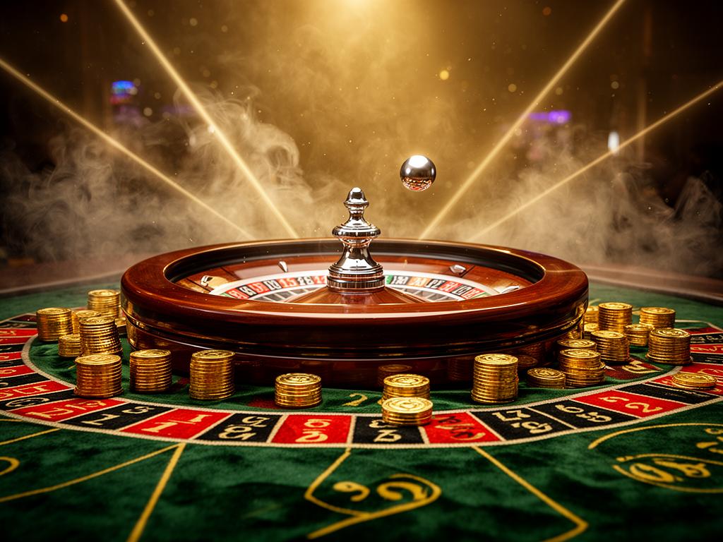 Çerez Politikası | LiderCasino En Güncel Giriş Adresi