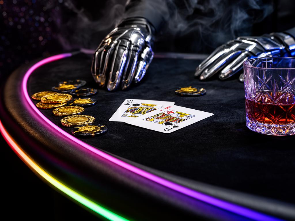 Yardım | LiderCasino En Güncel Giriş Adresi
