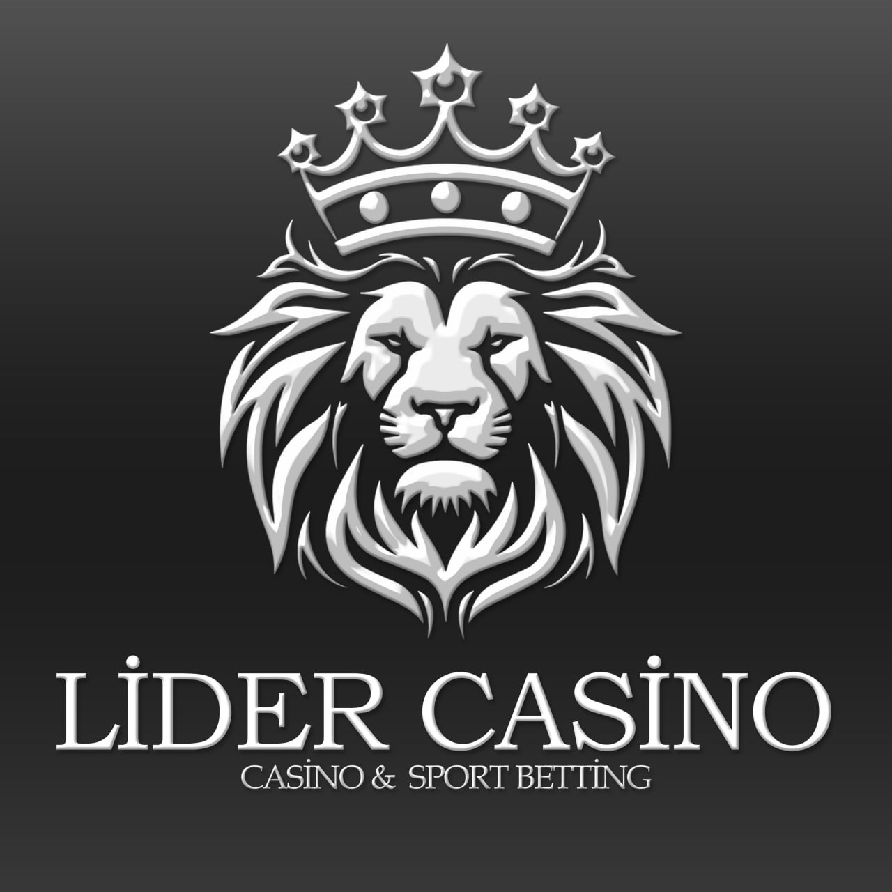 LiderCasino En Güncel Giriş Adresi